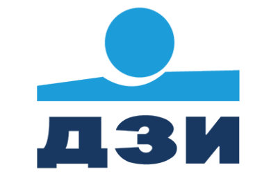 ДЗИ