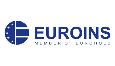 Euroins