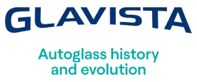 Glavista