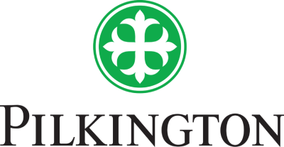 Pilkington