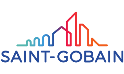 Saint-Gobain Sekurit