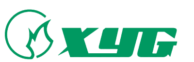 XYG